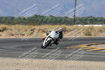 media/Oct-17-2024-Racers Edge (Thu) [[f51934c085]]/B Group/Session 4 (Turn 16)/